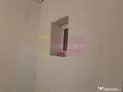 VANZARE CASA 3 CAM IN GIULESTI 