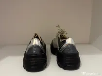 Adidași Piele Prego