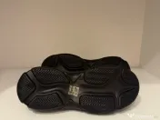 Adidași Piele Prego 