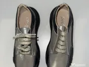 Adidași Piele Prego 