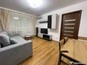 BERCENI - Luica | Chirie 2 Camere 