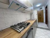 BERCENI - Luica | Chirie 2 Camere 