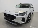 Ford focus active 2023 automat 1.5 diesel 120cp full led navi camera incalzire v