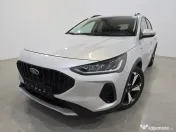 Ford Focus Active 2023 Automat 1.5 Diesel 120CP FULL LED NAVI CAMERA INCALZIRE V 
