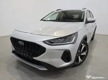 Ford focus active 2023 automat 1.5 diesel 120cp full led navi camera incalzire v