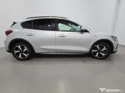 Ford Focus Active 2023 Automat 1.5 Diesel 120CP FULL LED NAVI CAMERA INCALZIRE V 