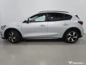 Ford Focus Active 2023 Automat 1.5 Diesel 120CP FULL LED NAVI CAMERA INCALZIRE V 
