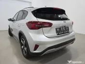 Ford Focus Active 2023 Automat 1.5 Diesel 120CP FULL LED NAVI CAMERA INCALZIRE V 