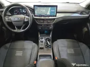 Ford Focus Active 2023 Automat 1.5 Diesel 120CP FULL LED NAVI CAMERA INCALZIRE V 