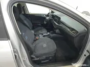 Ford Focus Active 2023 Automat 1.5 Diesel 120CP FULL LED NAVI CAMERA INCALZIRE V 