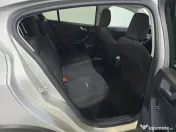 Ford Focus Active 2023 Automat 1.5 Diesel 120CP FULL LED NAVI CAMERA INCALZIRE V 