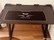 Birou gaming jysk 