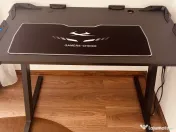 Birou gaming jysk 