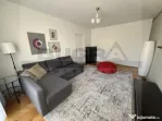 Apartament de 2 camere, modern, 53mp, parcare, zona Parcu...