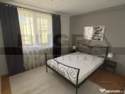 Apartament de 2 camere, modern, 53mp, parcare, zona Parcu... 