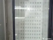 Vitrină și lada frigorifică Vand 