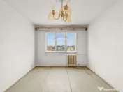 Apartament cu 3 camere de vânzare în zona Aurel Vlaicu 