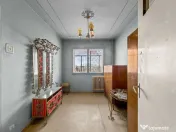 Apartament cu 3 camere de vânzare în zona Aurel Vlaicu 