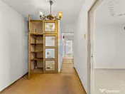 Apartament cu 3 camere de vânzare în zona Aurel Vlaicu 
