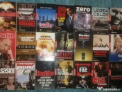 Colecția -Best seller international 38 volume 