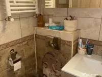 Apartament 2 camere str. Slt. Popa 
