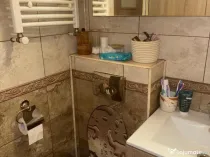 Apartament 2 camere str. Slt. Popa