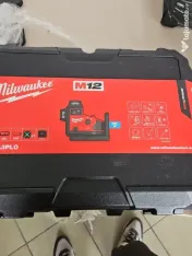 Rotopercutor/picamer Bosch GBH 5-40 DCE 