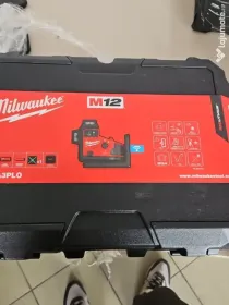 Rotopercutor/picamer Bosch GBH 5-40 DCE