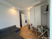 COSMOPOLIS - Apartament 3 camere, mobilat si utilat 