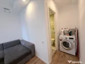 COSMOPOLIS - Apartament 3 camere, mobilat si utilat 