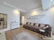 COSMOPOLIS - Apartament 3 camere, mobilat si utilat 