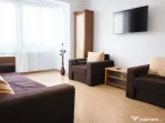 Baia Mare Chirie | Apartament 2 Camere Zona Universitatii De