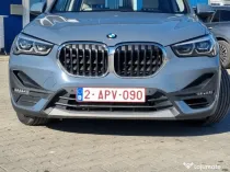 Bmw x1 x-Drive 25E  x Line