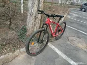 Bicicleta 29 inchi 