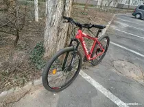 Bicicleta 29 inchi