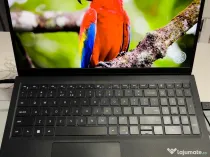 Laptop Dell Vostro 15" i7-1355U, 32GB RAM, SSD 1TB, WiFi 6E, Win11Pro