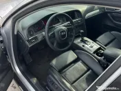 AUDI A6 2005 3.0 tdi
