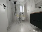 Casa individuala P M - 155 mp utili - 370 mp teren 