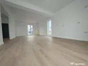 Casa individuala P M - 155 mp utili - 370 mp teren 