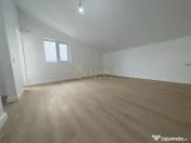 Casa individuala P M - 155 mp utili - 370 mp teren 