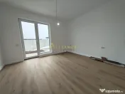 Casa individuala P M - 155 mp utili - 370 mp teren 