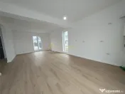 Casa individuala P M - 155 mp utili - 370 mp teren 