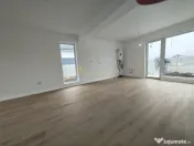 Casa individuala P M - 155 mp utili - 370 mp teren 