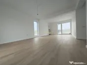 Casa individuala P M - 155 mp utili - 370 mp teren 