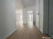 Casa individuala P M - 155 mp utili - 370 mp teren 