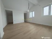 Casa individuala P M - 155 mp utili - 370 mp teren 