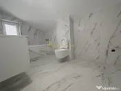 Casa individuala P M - 155 mp utili - 370 mp teren 