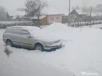 Vw passat Cumpără o mașină de familie!
