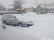 Vw passat Cumpără o mașină de familie! 