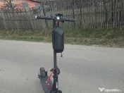 Vând trotineta electrica!